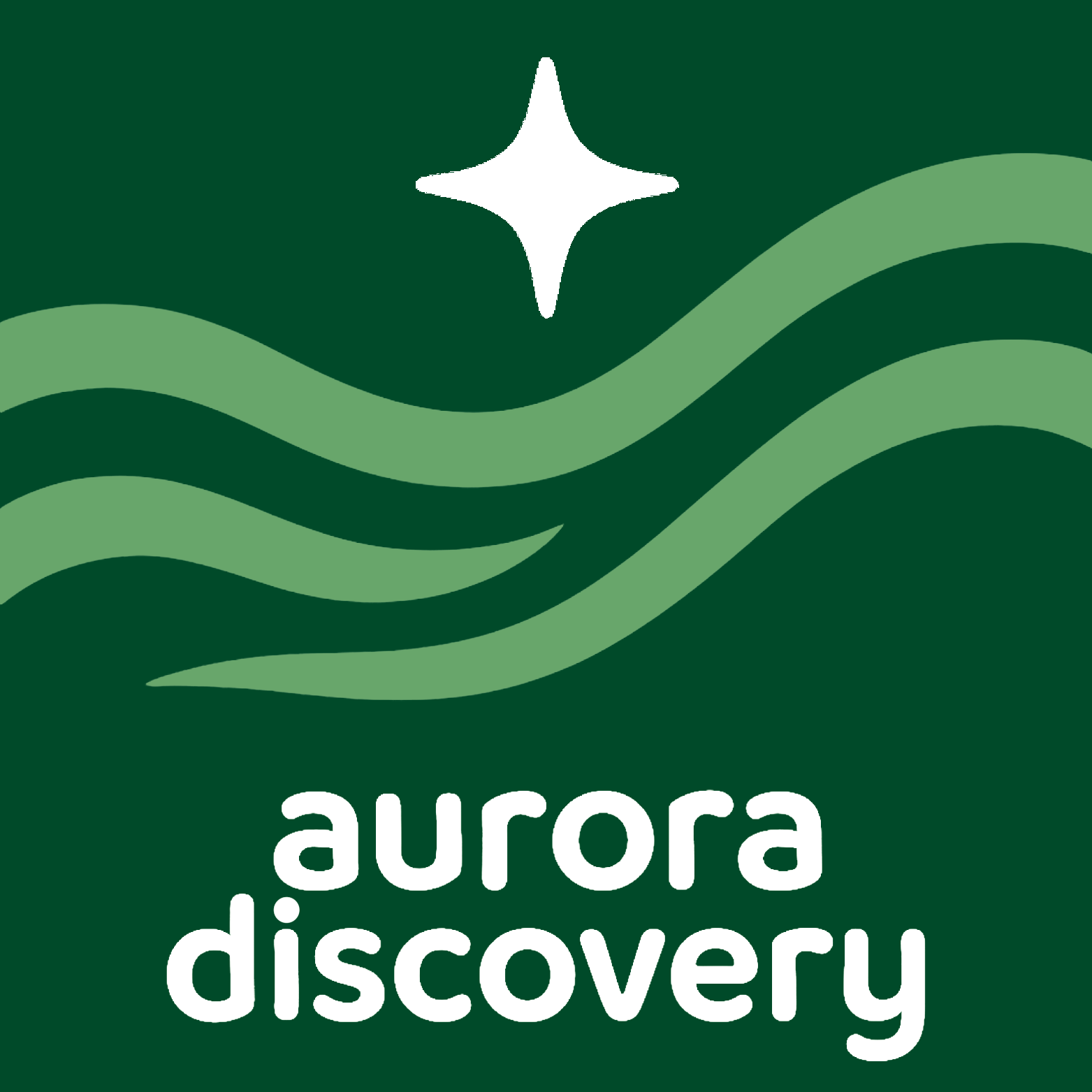 Aurora Discovery
